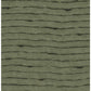 AST4683 Sarah + Ruby Naia Green Horizontal Wavy Lines Wallpaper by A-Street Prints Wallpaper,AST4683 Sarah + Ruby Naia Green Horizontal Wavy Lines Wallpaper by A-Street Prints Wallpaper2