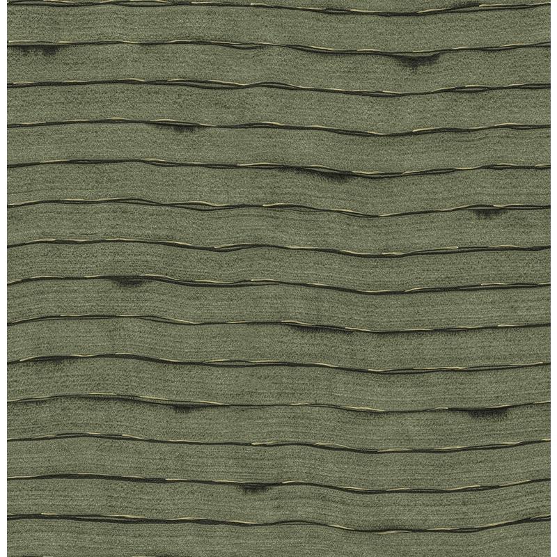 AST4683 Sarah + Ruby Naia Green Horizontal Wavy Lines Wallpaper by A-Street Prints Wallpaper,AST4683 Sarah + Ruby Naia Green Horizontal Wavy Lines Wallpaper by A-Street Prints Wallpaper2