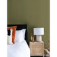 Purchase 4035-452068 windsong green advantage Wallpaper