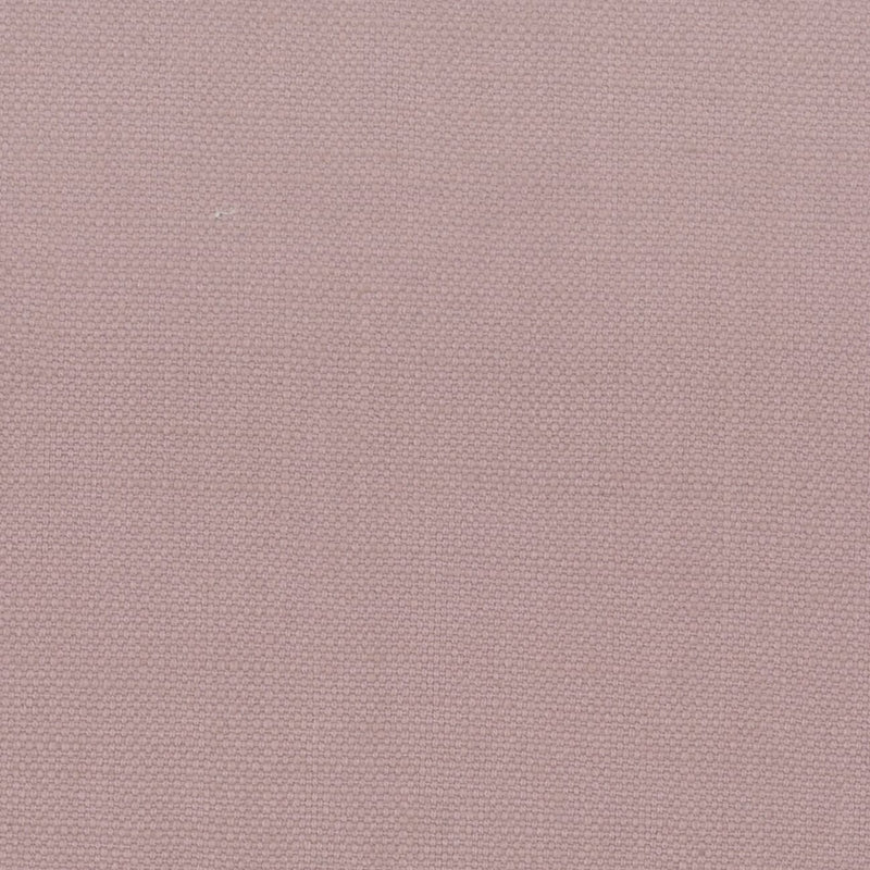 Select Stan-47 Stanford 47 Heather by Stout Fabric