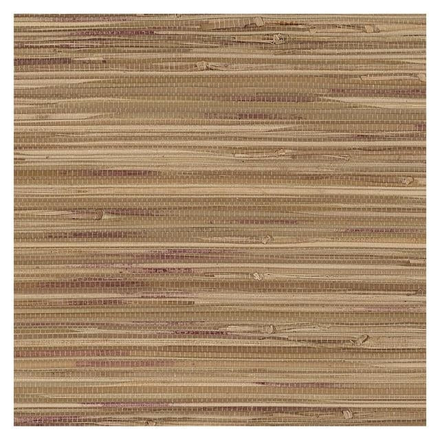 Find 488-405 Decorator Grasscloth II  by Norwall Wallpaper
