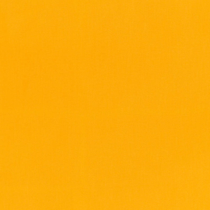 Purchase sample of 71073 Ravello, Sunflower by Schumacher Fabric