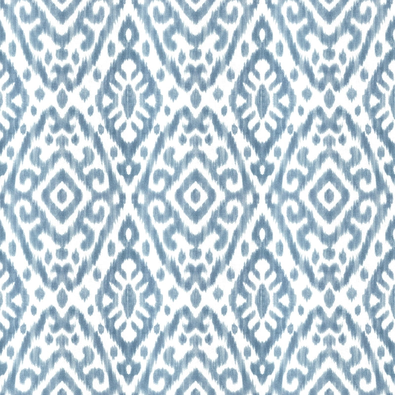 Sample ASCA-1 Ascante 1 Federal by Stout Fabric