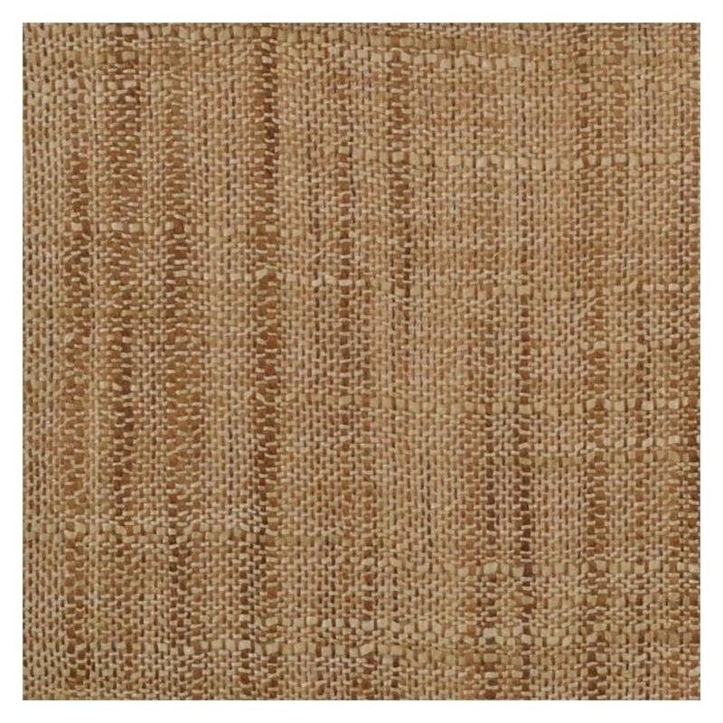 51245-177 Chestnut - Duralee Fabric