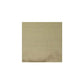 Sample GLIN-41 Glint Caramel by Stout