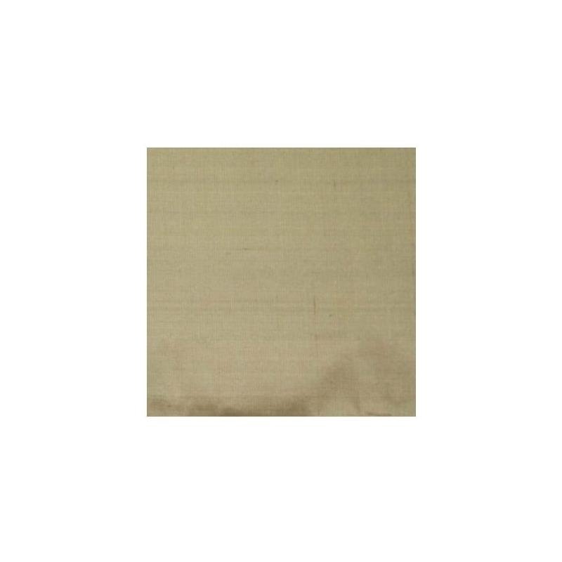 Sample GLIN-41 Glint Caramel by Stout