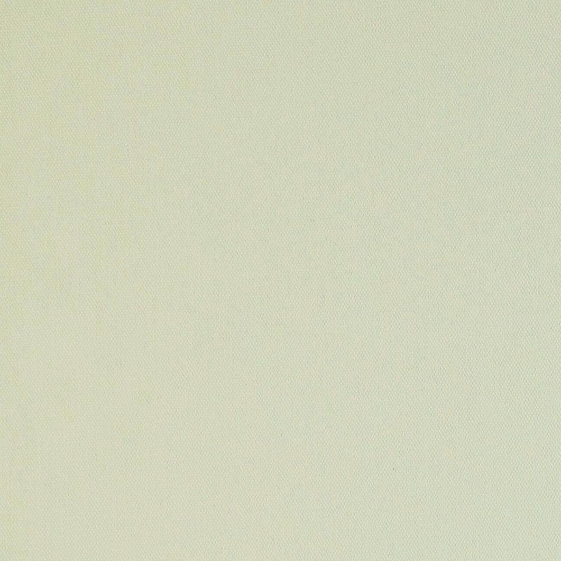 Purchase sample of 69495 Elliott, Buttermilk by Schumacher Fabric