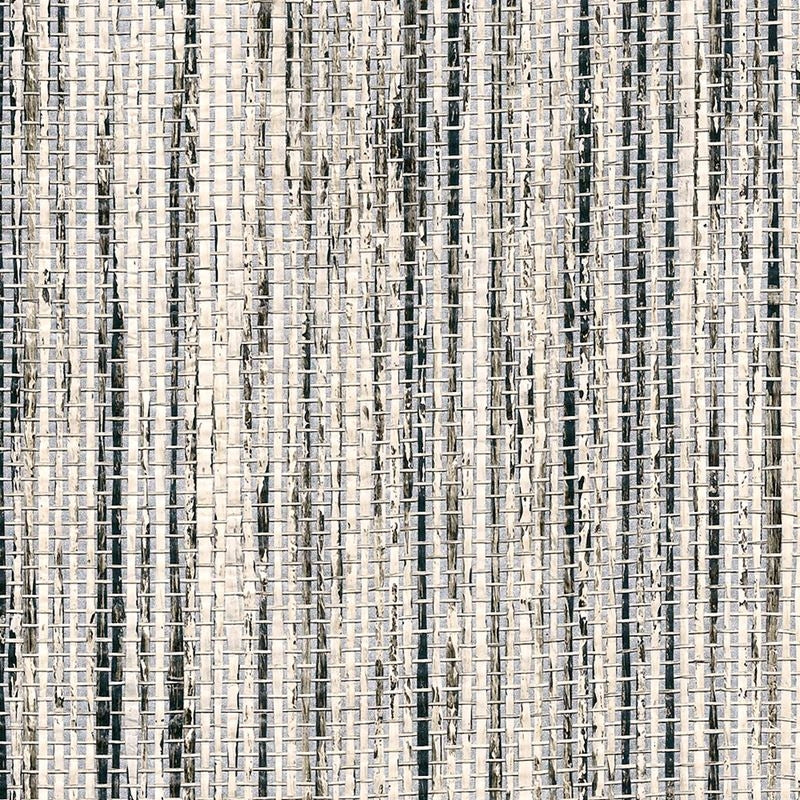 Purchase 6213 Mystic Weave Moody Monochrome Phillip Jeffries Wallpaper