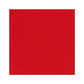 Sample COLBY, 45J6491 by JF Fabric
