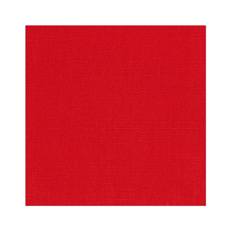Sample COLBY, 45J6491 by JF Fabric