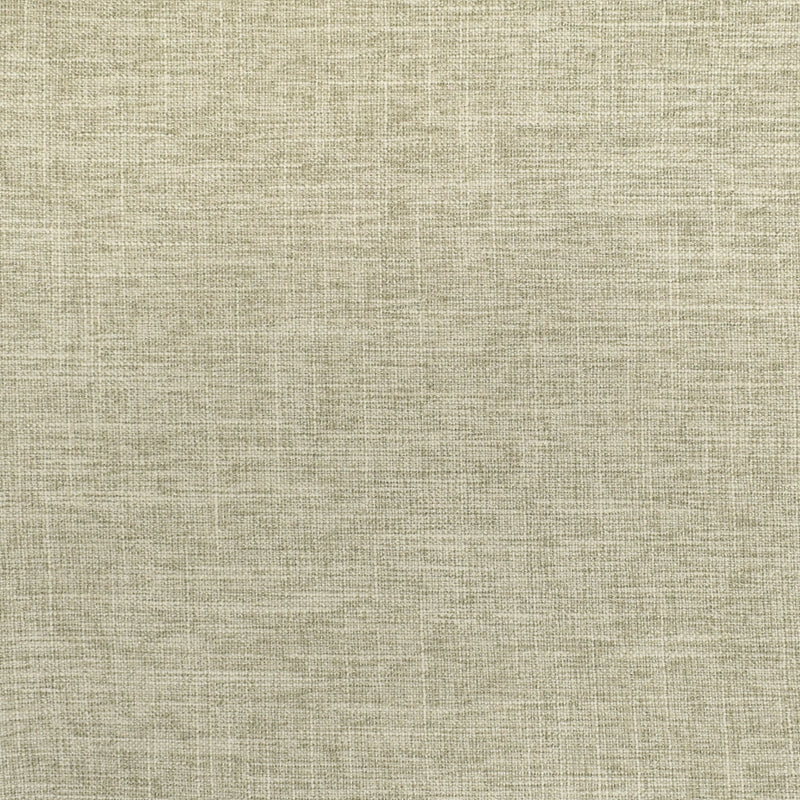 Looking F3094 Stucco Solid Upholstery Greenhouse Fabric