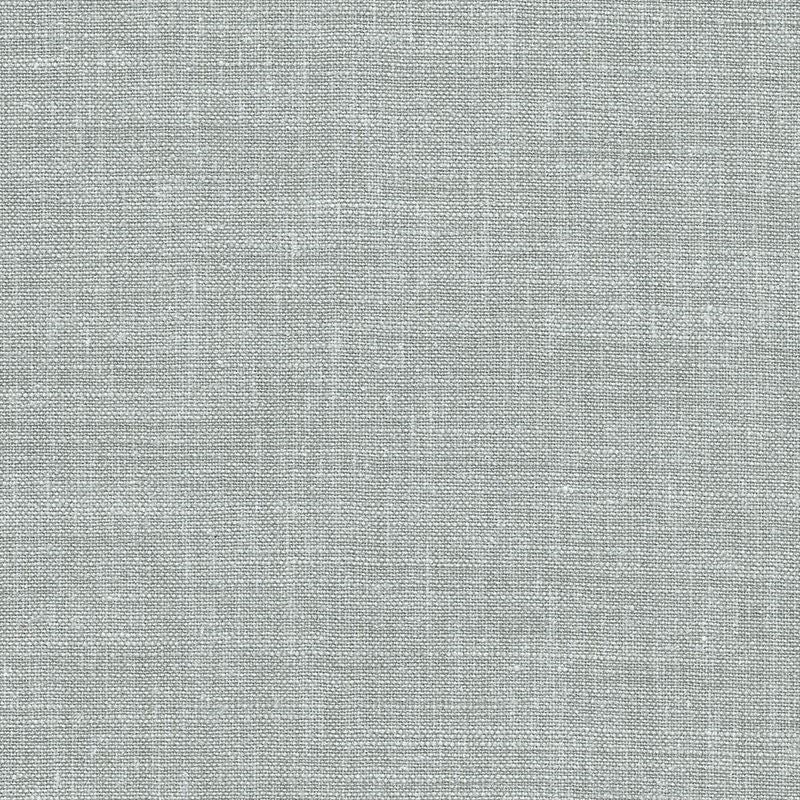 Purchase 5324 Heathered Linens Chambray Phillip Jeffries Wallpaper