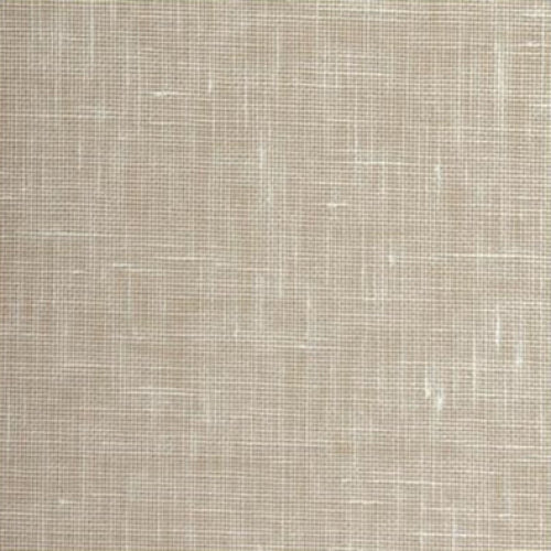 WTE6064.WT.0 Toretti Caramel Solid Winfield Thybony Wallpaper