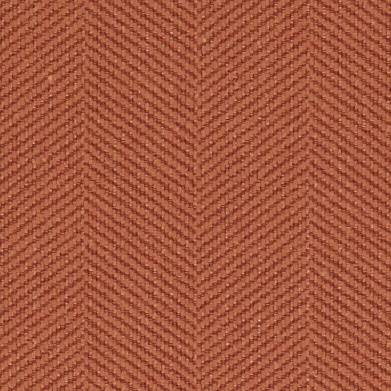 Du15917-3 | Melon - Duralee Fabric