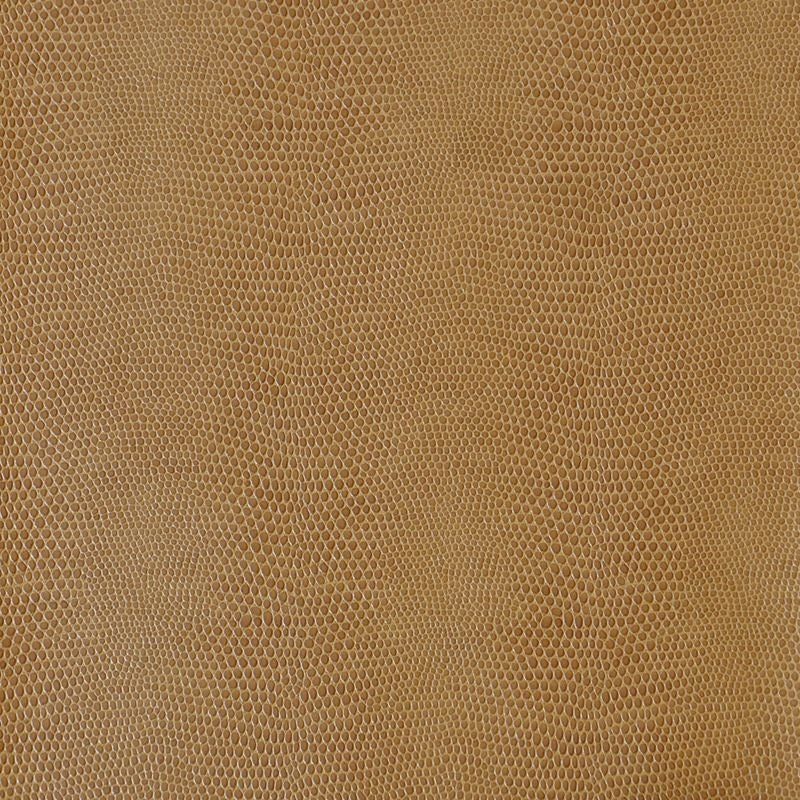 Purchase DEREK.416 Kravet Design Upholstery Fabric