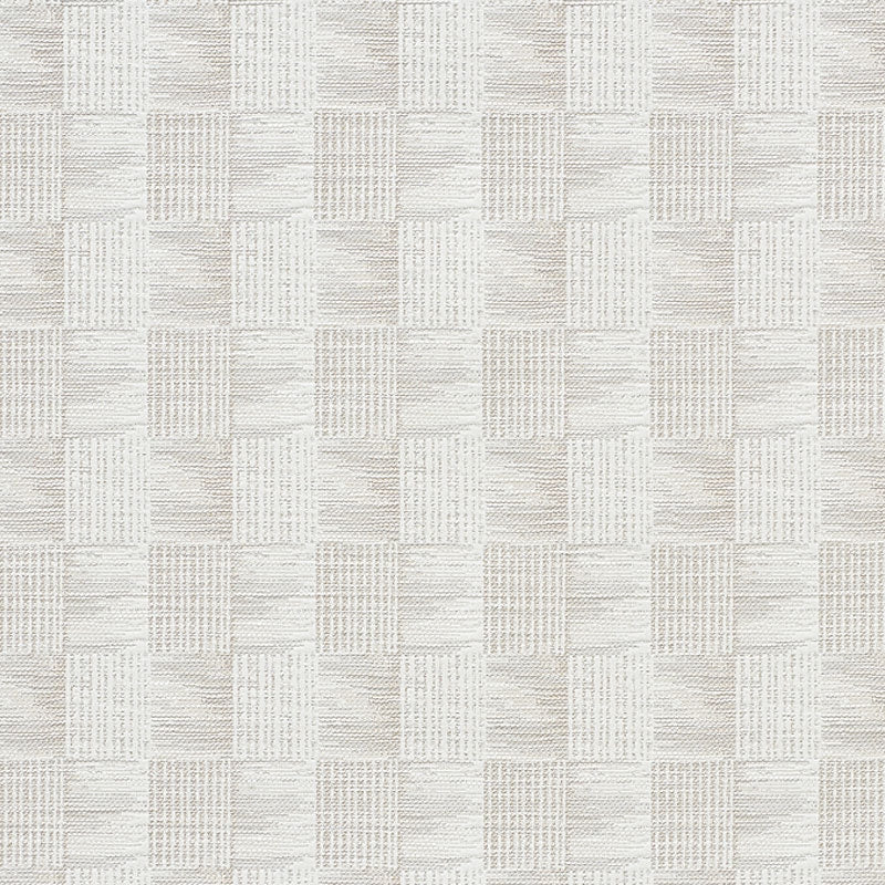Purchase sample of 76380 Terra Mar, Stone by Schumacher Fabric
