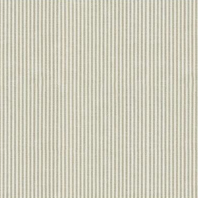 View 2012178.11 Dove Grey Multipurpose by Lee Jofa Fabric