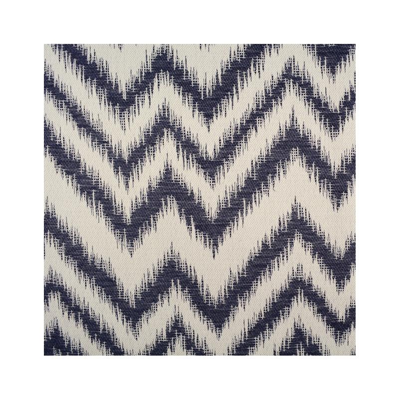 Sample POND, 67J6581 by JF Fabric