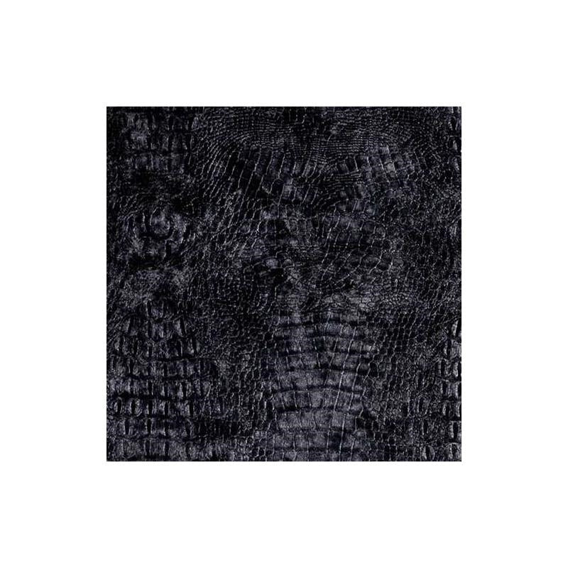 Sample KINGDOM 99J5901 JF Fabric