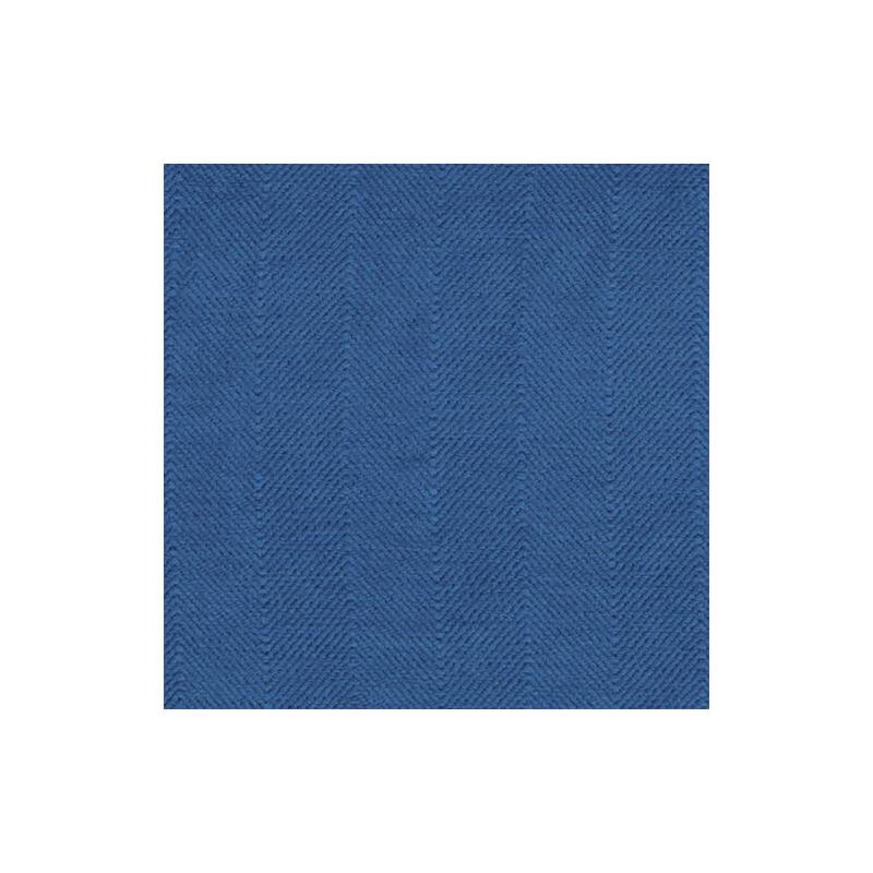 521333 | Dw16432 | 146-Denim - Duralee Fabric