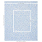 Buy 179550 Sidonie Blue By Schumacher Fabric