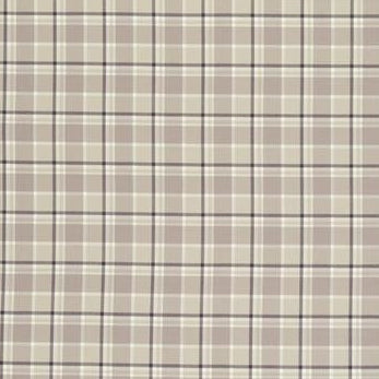 View F0596-2 Bowland Heather by Clarke and Clarke Fabric