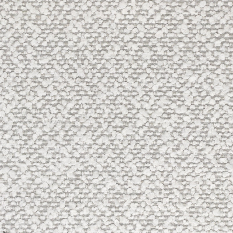 Sample Weld-1 Weldon 1 Fog By Stout Fabric