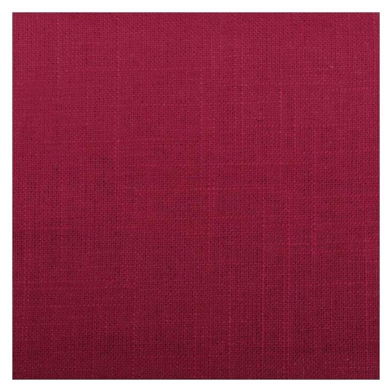 32651-202 Cherry - Duralee Fabric
