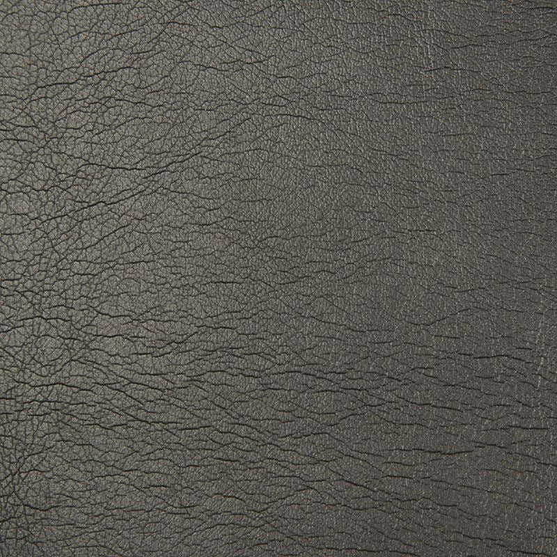 Order MAXIMO.8.0 Maximo Obsidian Metallic Black by Kravet Contract Fabric