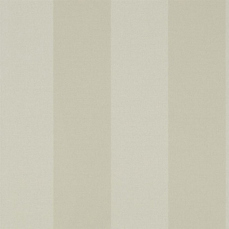 Search P516/07 Tsuga Stripe Travertine by Designer Guild Wallpaper