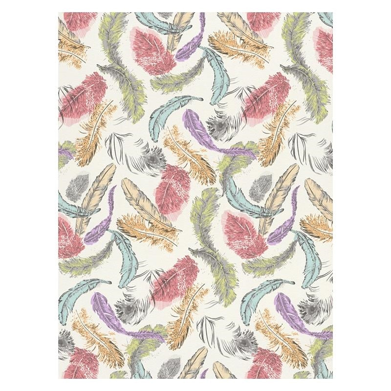 Sample 712988 BB Home Passion by Washington Wallcovering
