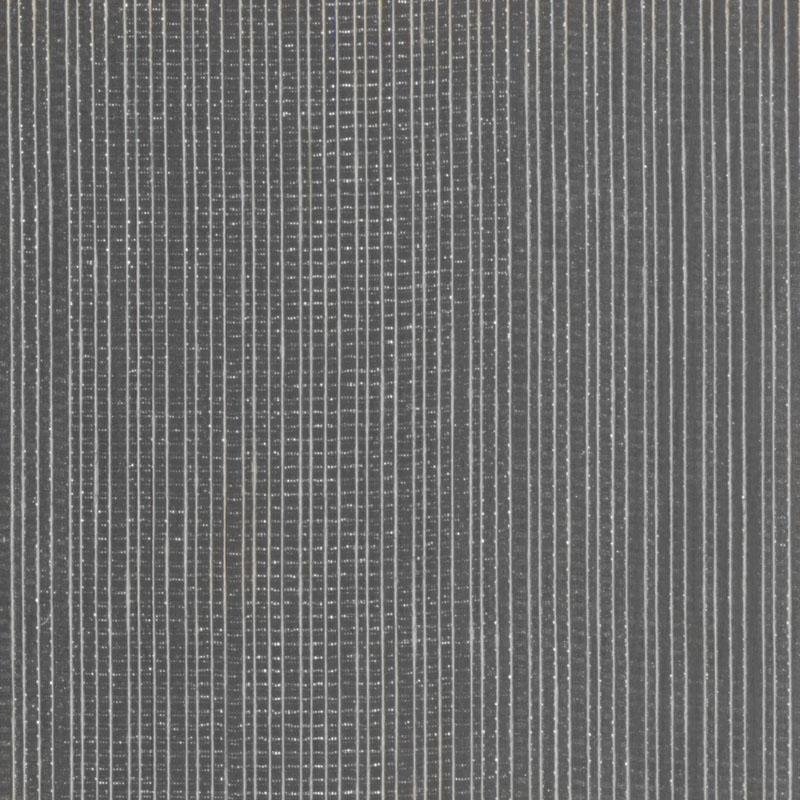 51348-105 Coal Duralee Fabric