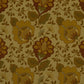 Sample 197357 Windscape | Tuscan By Robert Allen Contract Fabric