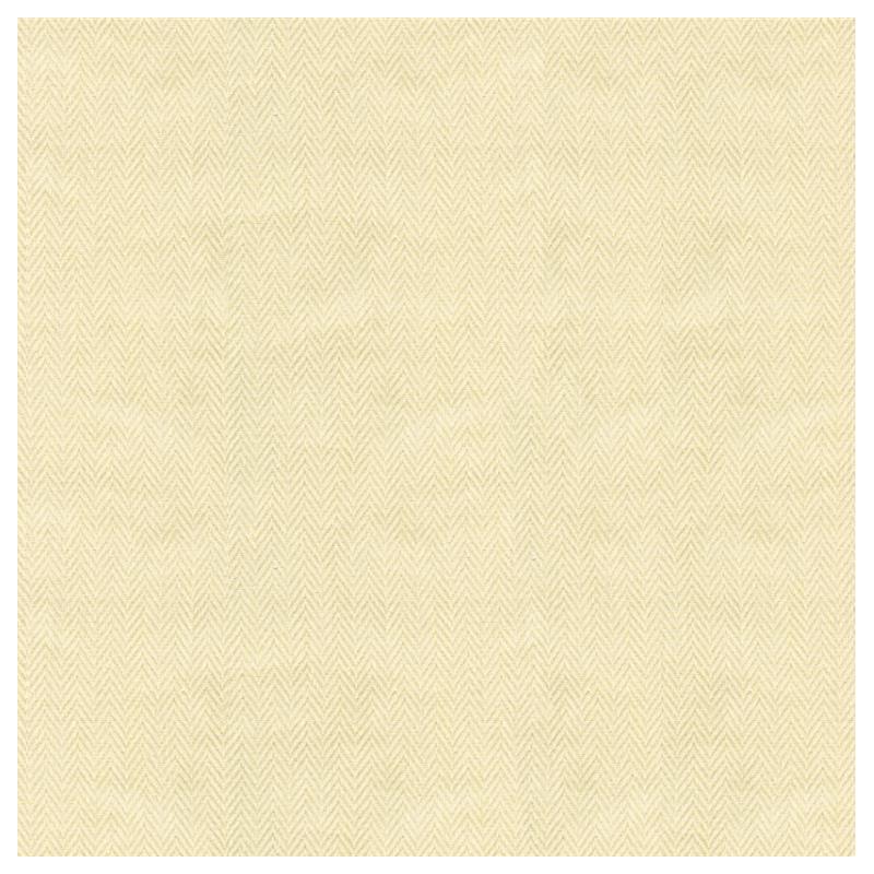 View 4032.16.0  Solid W/ Pattern Beige by Kravet Design Fabric