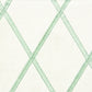 Sample TOLO-2 Seacrest by Stout Fabric