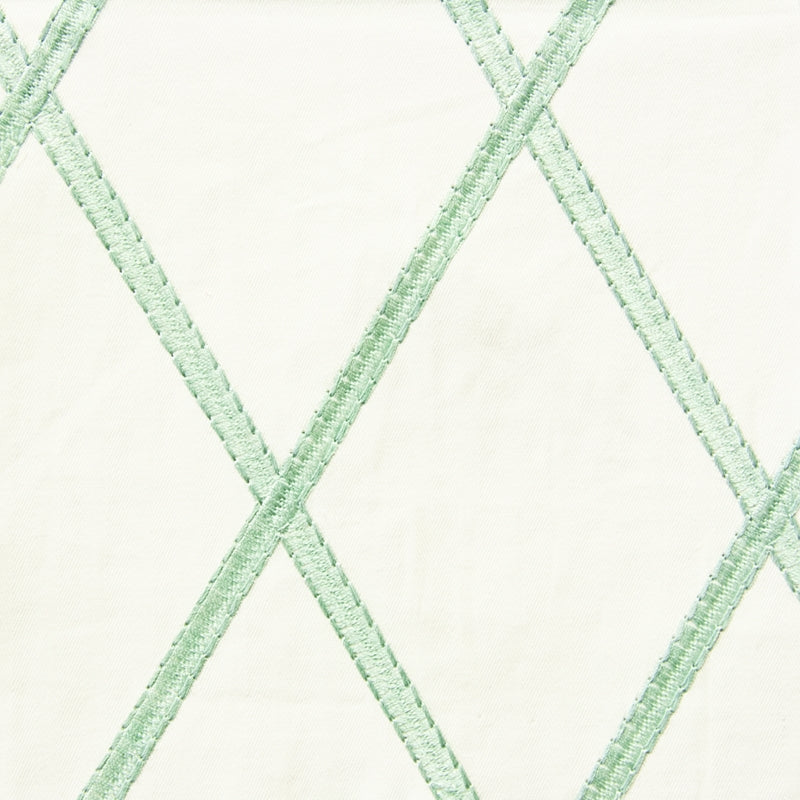 Sample TOLO-2 Seacrest by Stout Fabric