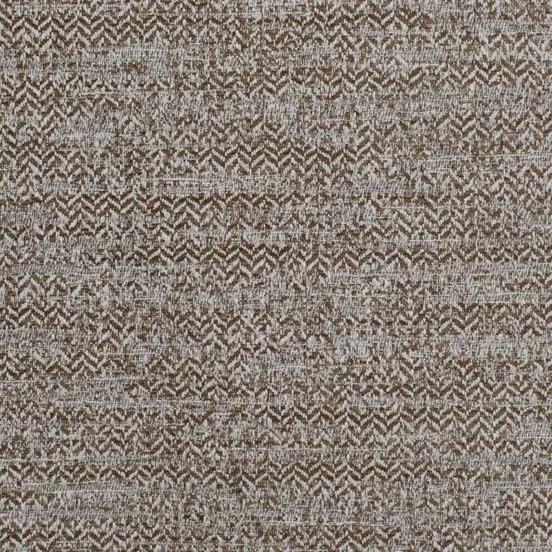 View S5383 Oak Neutral Greenhouse Fabric