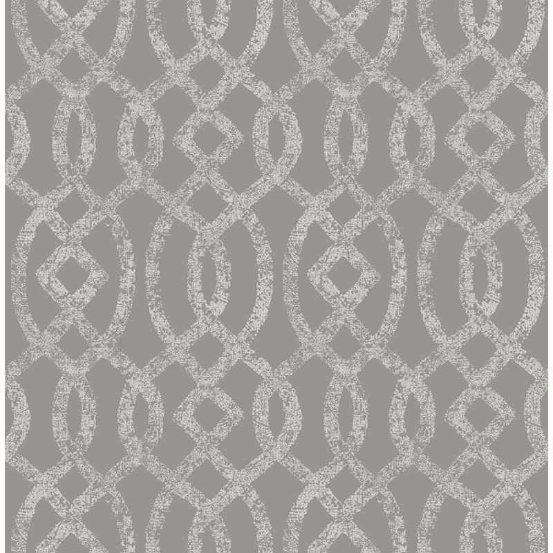 Sample 2793-24725 Ethereal Celadon by A-Street Prints