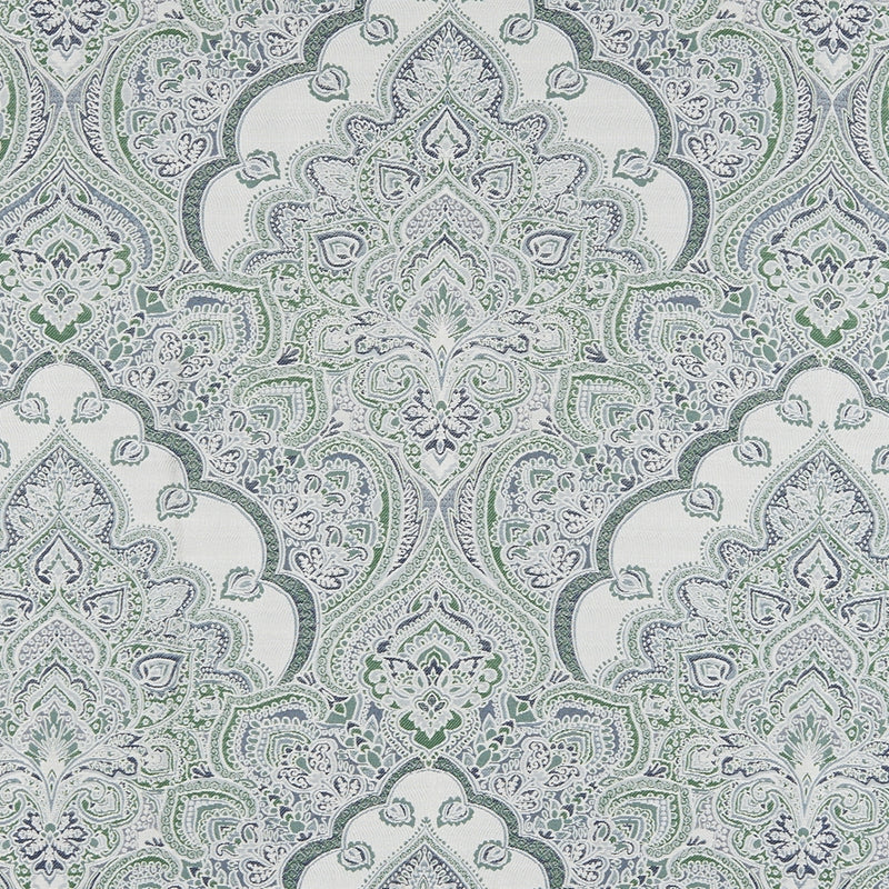 Sample CAMEO 63J7161 by JF Fabric