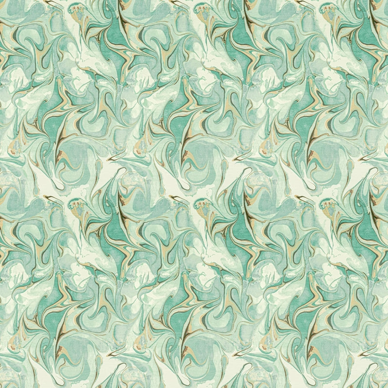 Sample Bayw-2 Baywood 2 Mineral By Stout Fabric