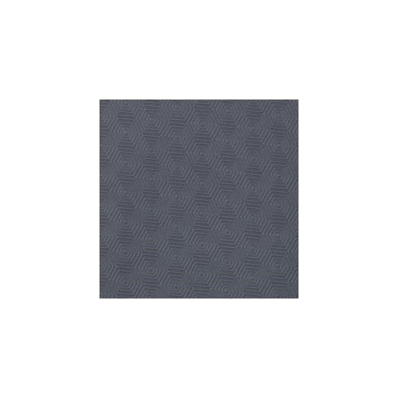 32832-388 | Iron - Duralee Fabric