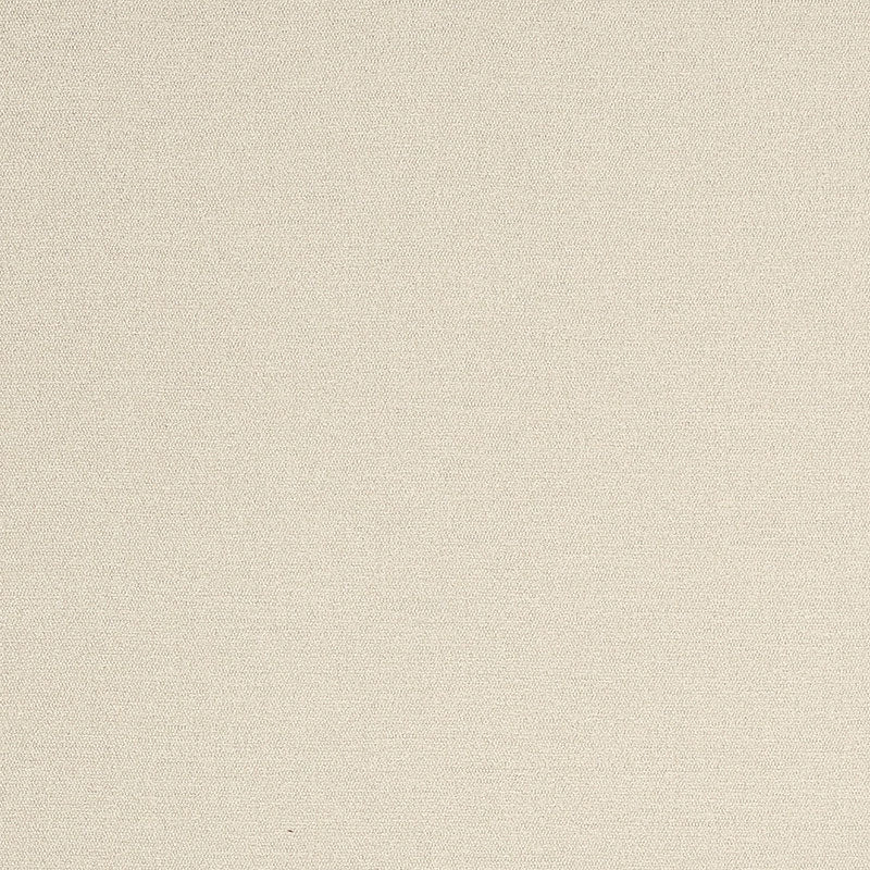 Purchase sample of 69030 Beaufort Chenille, Ecru by Schumacher Fabric
