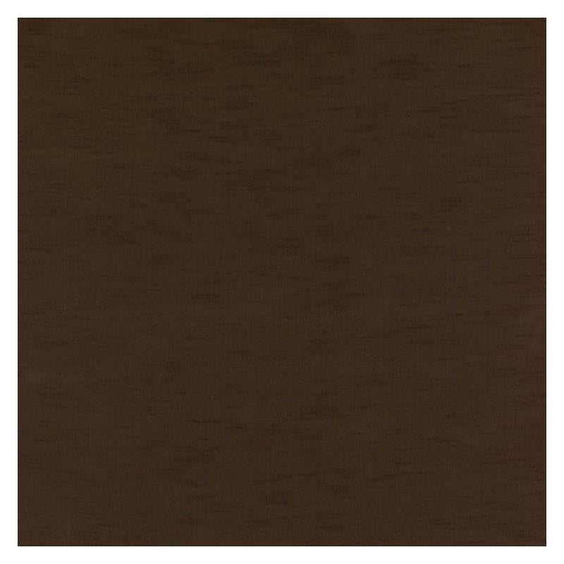 32730-103 | Chocolate - Duralee Fabric