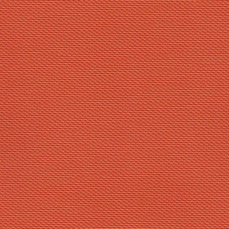 B5257 Trexx Metallic Marigold | Contemporary, Vinyl - Greenhouse Fabric