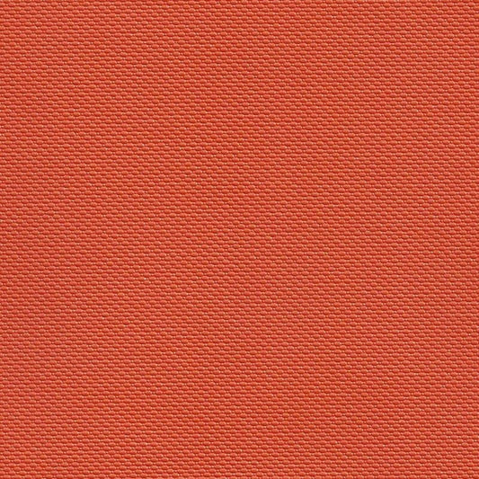B5257 Trexx Metallic Marigold | Contemporary, Vinyl - Greenhouse Fabric