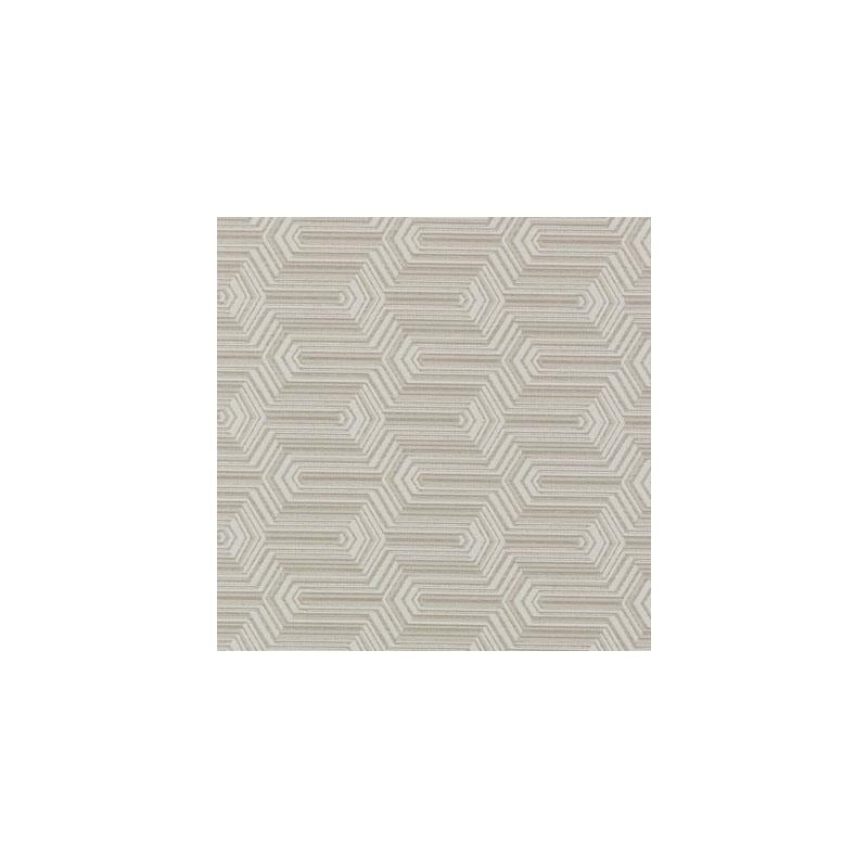 90959-281 | Sand - Duralee Fabric