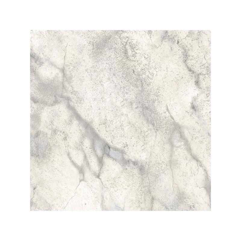 Sample TX34845 Textures Style II Norwall Wallpaper