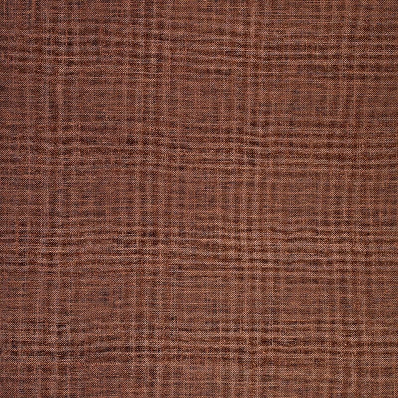 Sample - 5000866 Burlap Weave by Schumacher Wallpaper