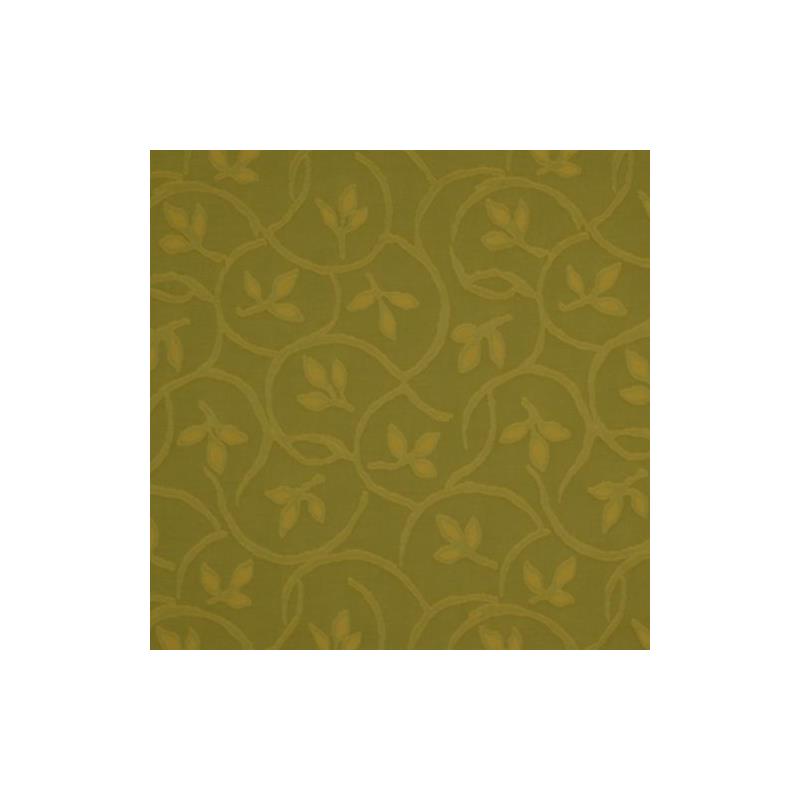 142896 | Tradewinds | Olive - Robert Allen Contract Fabric