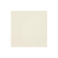 Sample SATEENA 92J4471 JF Fabric